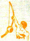 Capoeira Image